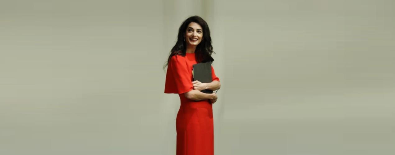 5592155884674110 AMAL ALAMUDDIN 1