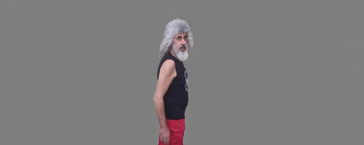 5593023814346543 ΓΙΑΝΝΗΣ ΓΙΟΚΑΡΙΝΗΣ 1