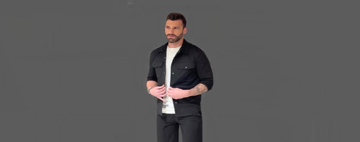 5593991616304301 ΣΤΑΘΗΣ ΣΧΙΖΑΣ 1
