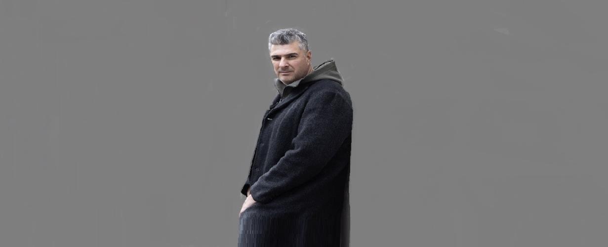 5594712184526401 ΝΙΚΟΣ ΜΩΡΑΙΤΗΣ 1
