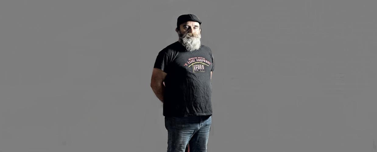 5594875320246906 ΚΩΝΣΤΑΝΤΙΝΟΣ ΠΟΛΥΧΡΟΝΟΠΟΥΛΟΣ 1