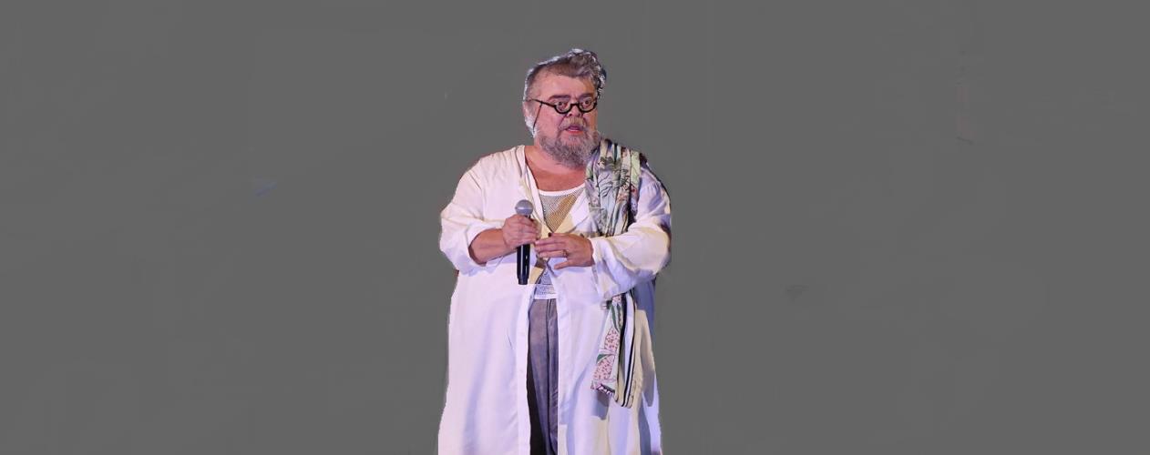 5596412714916312 ΣΤΑΜΑΤΗΣ ΚΡΑΟΥΝΑΚΗΣ 1
