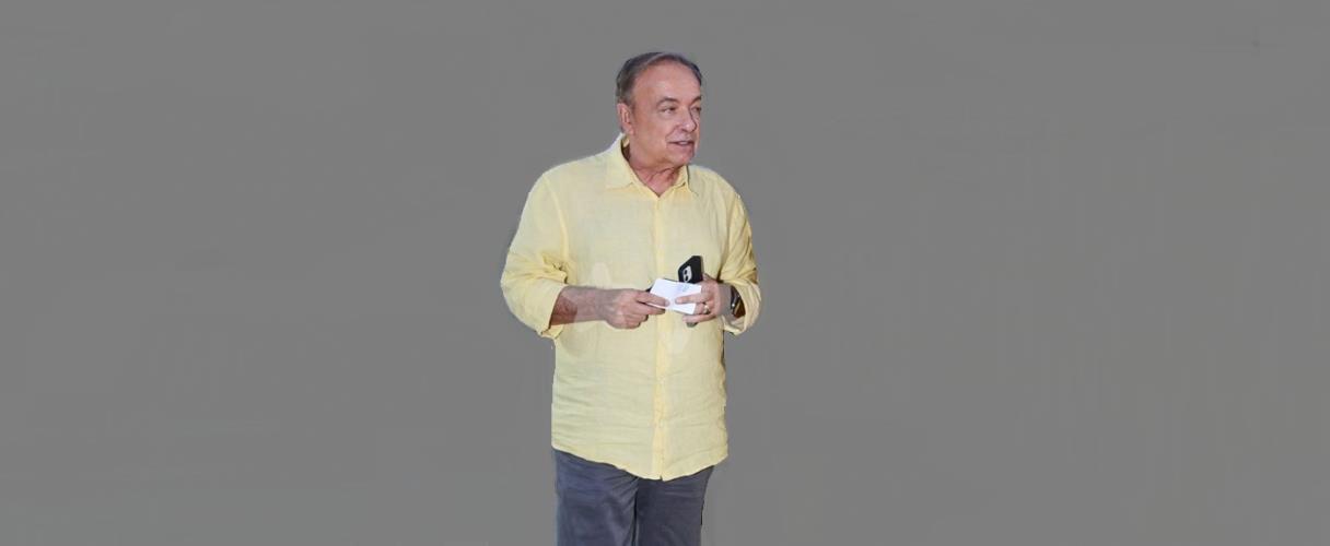 5596435834752508 ΑΝΔΡΕΑΣ ΜΙΚΡΟΥΤΣΙΚΟΣ 11