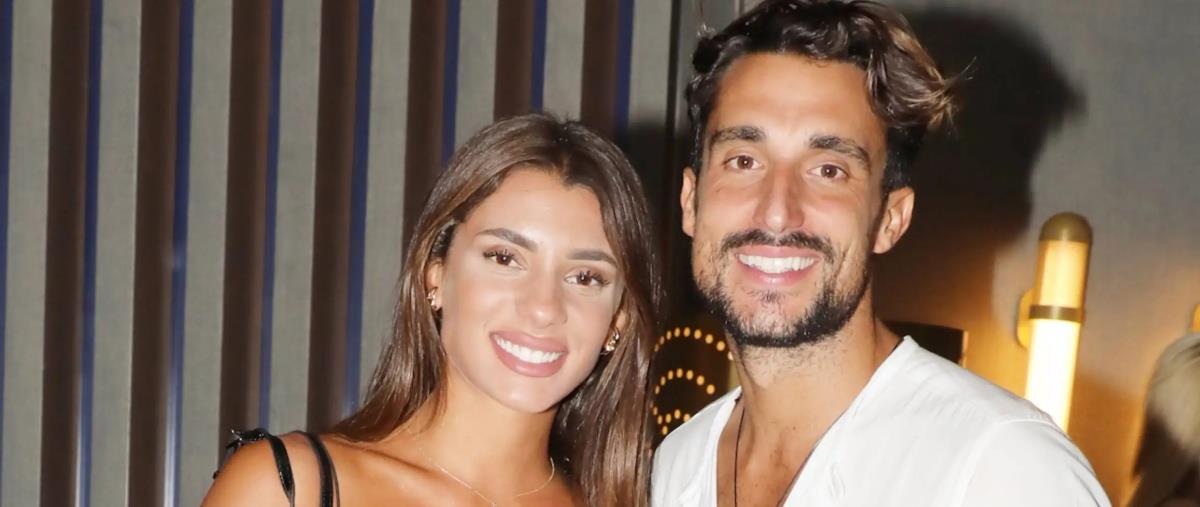 5599023661234276 marialena-roymelioti-sakis-katsoylis-ndp-2560x1280