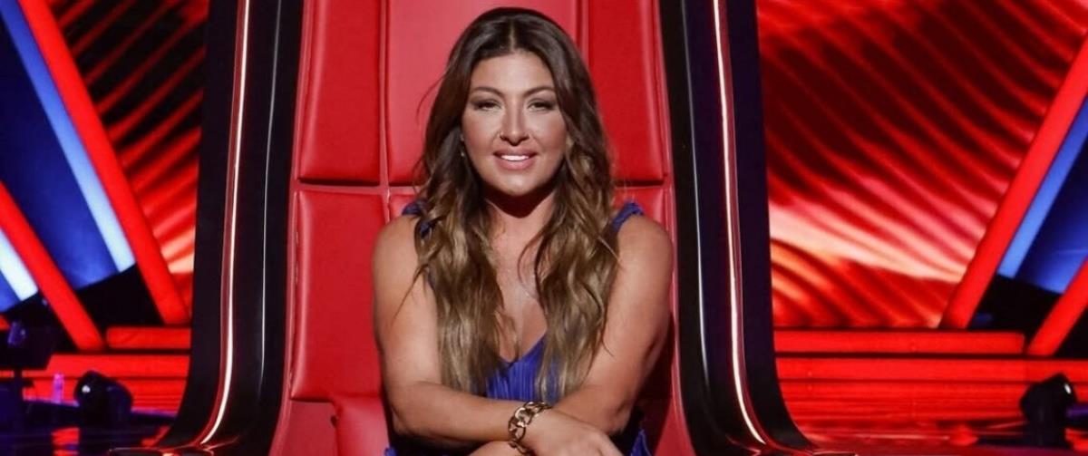 5601777937841038 paparizou