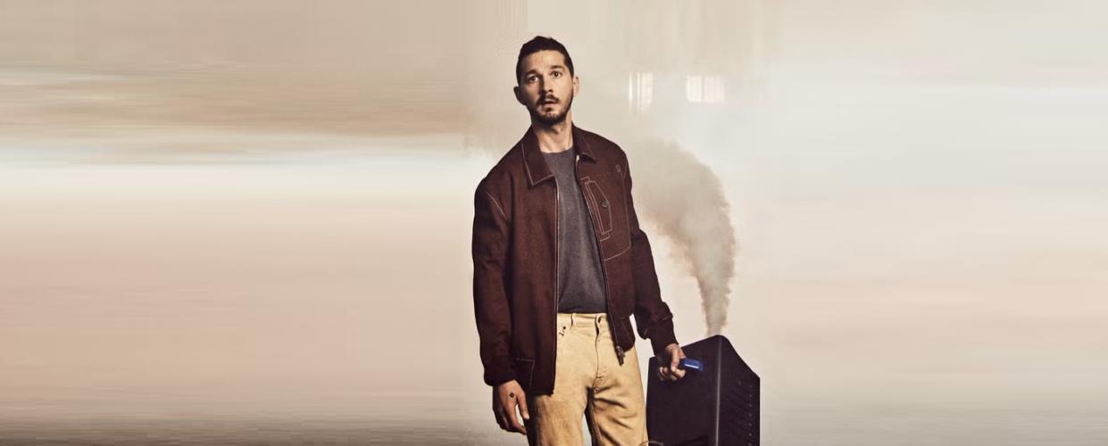 5606075113561803 SHIA LA BEOUF 1