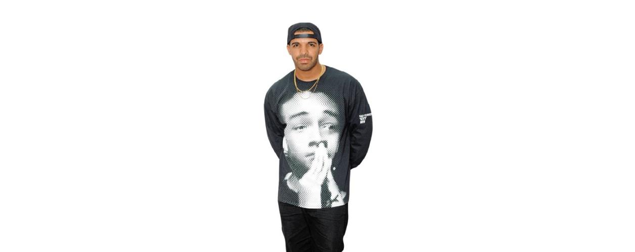 5606084117479286 DRAKE 1