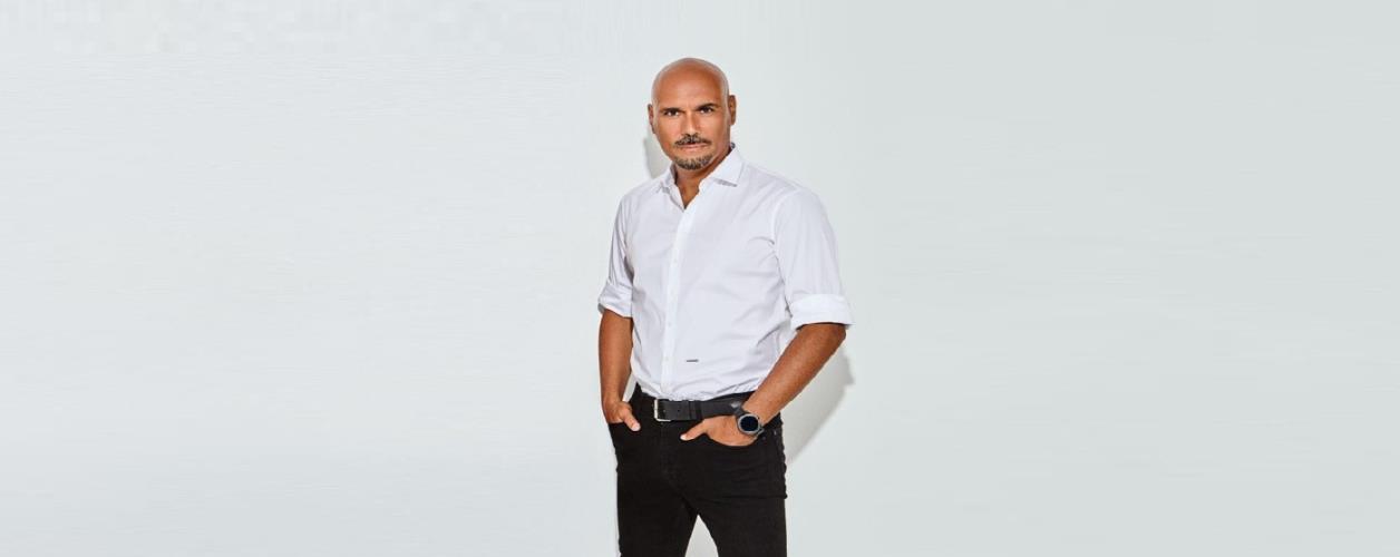 5607826977293587 ΔΗΜΗΤΡΗΣ ΣΚΟΥΛΟΣ 1