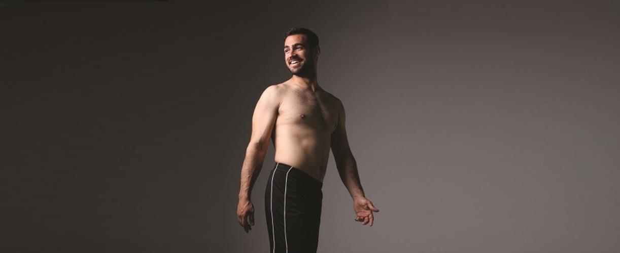 5609461945160656 ΓΙΑΝΝΗΣ ΣΕΒΔΙΚΑΛΗΣ 2