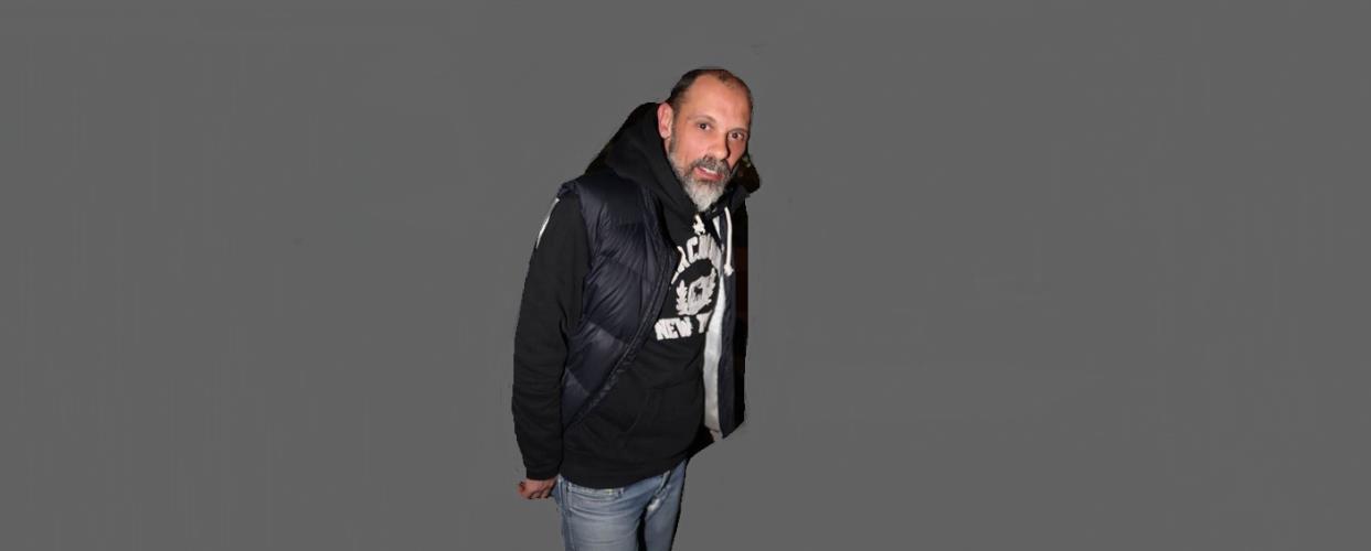 5610256510908043 ΤΖΩΝΗ ΘΕΟΔΩΡΙΔΗΣ 1