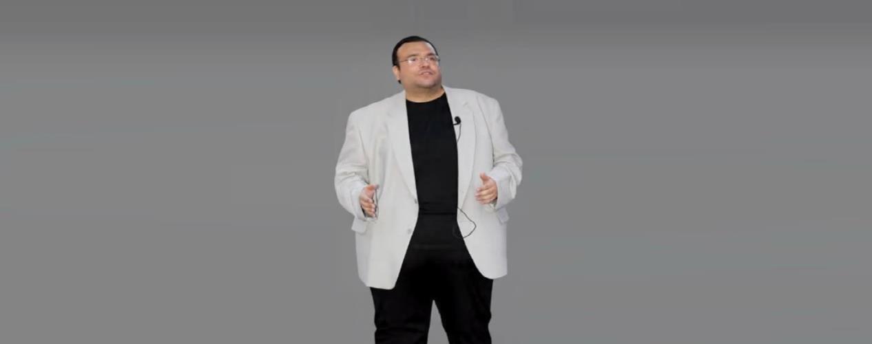 5610341435125103 ΦΙΛΙΠΠΟΣ ΚΑΜΠΟΥΡΗΣ 1