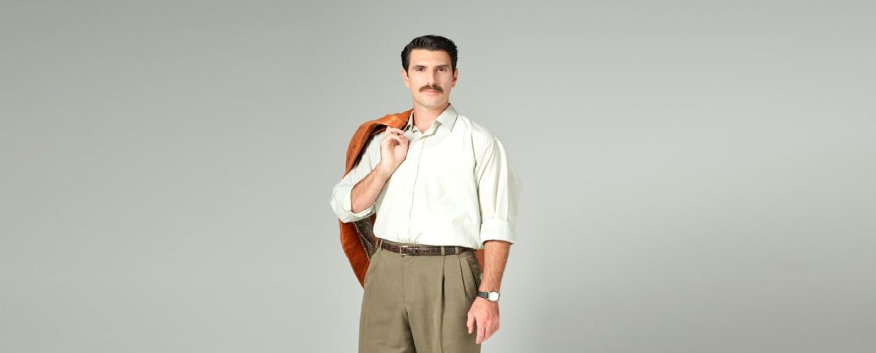 5613772737076777 ΓΙΩΡΓΟΣ ΓΕΡΟΝΤΙΔΑΚΗΣ 1