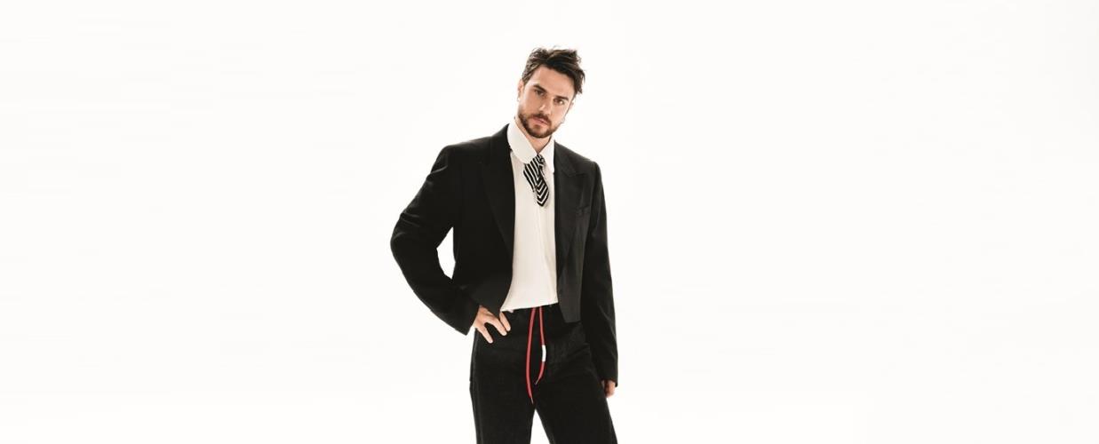 5614646062796109 ΔΗΜΗΤΡΗΣ ΚΙΤΣΟΣ 1