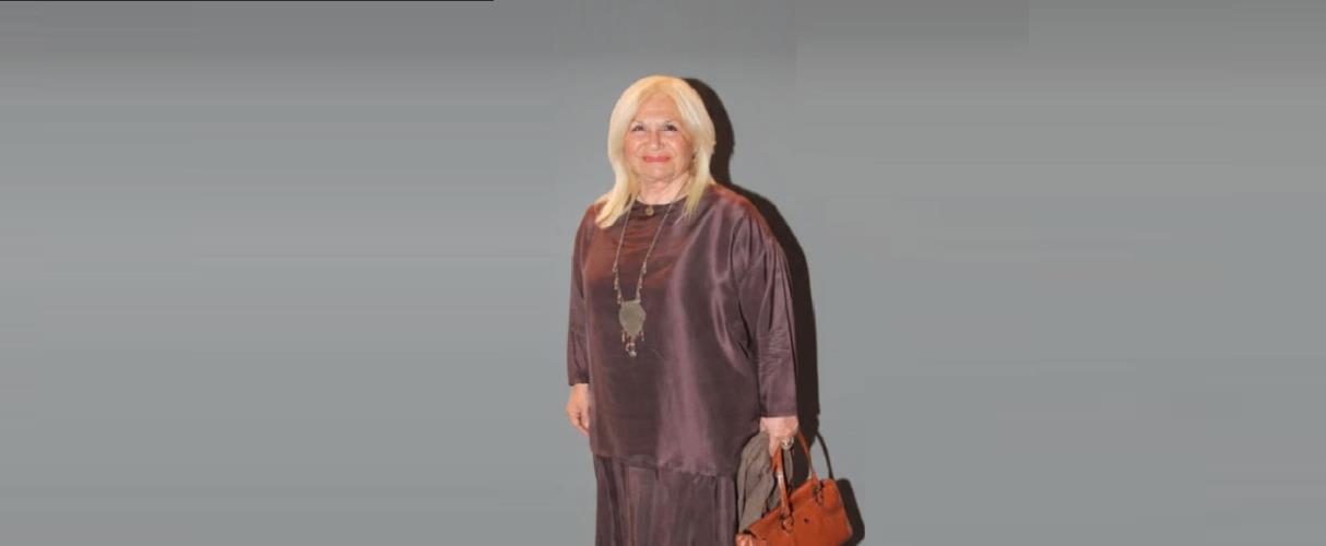 5616451327168741 ΜΠΕΤΥ ΒΑΛΑΣΗ 1