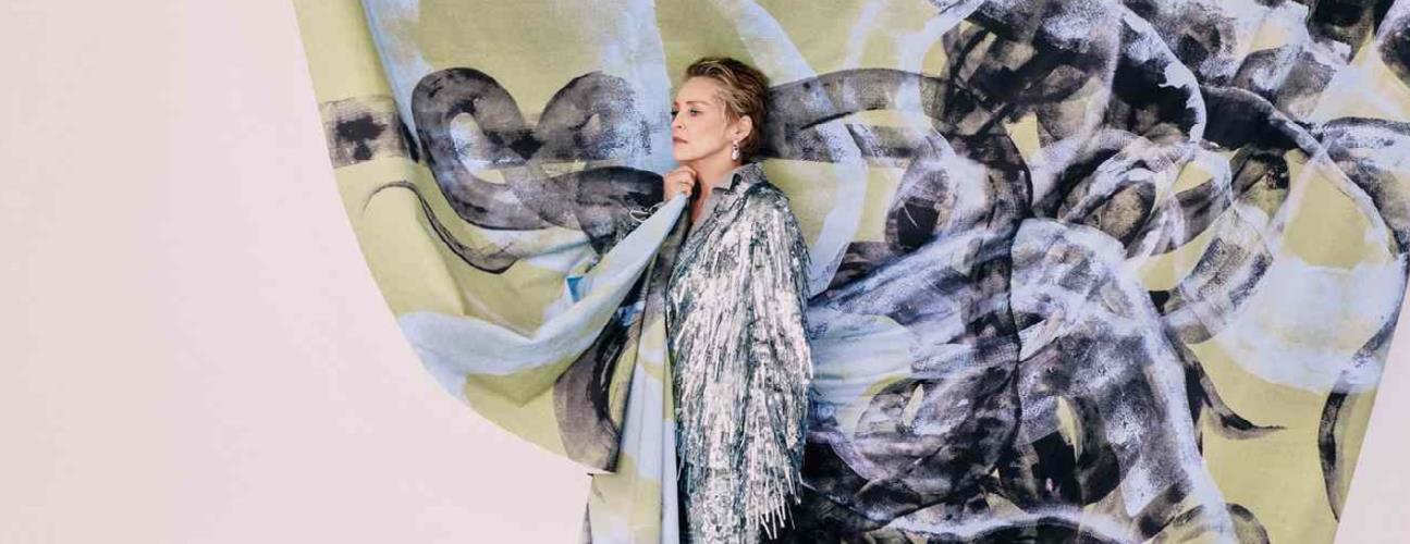 5618980305097967 SHARON STONE 1