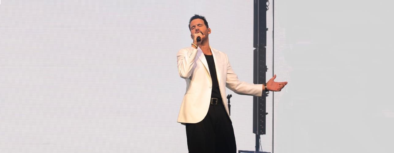 5619018196206096 ΝΙΚΗΦΟΡΟΣ 1