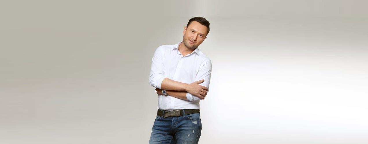 5619776190416004 ΑΡΓΥΡΗΣ ΑΓΓΕΛΟΥ 1