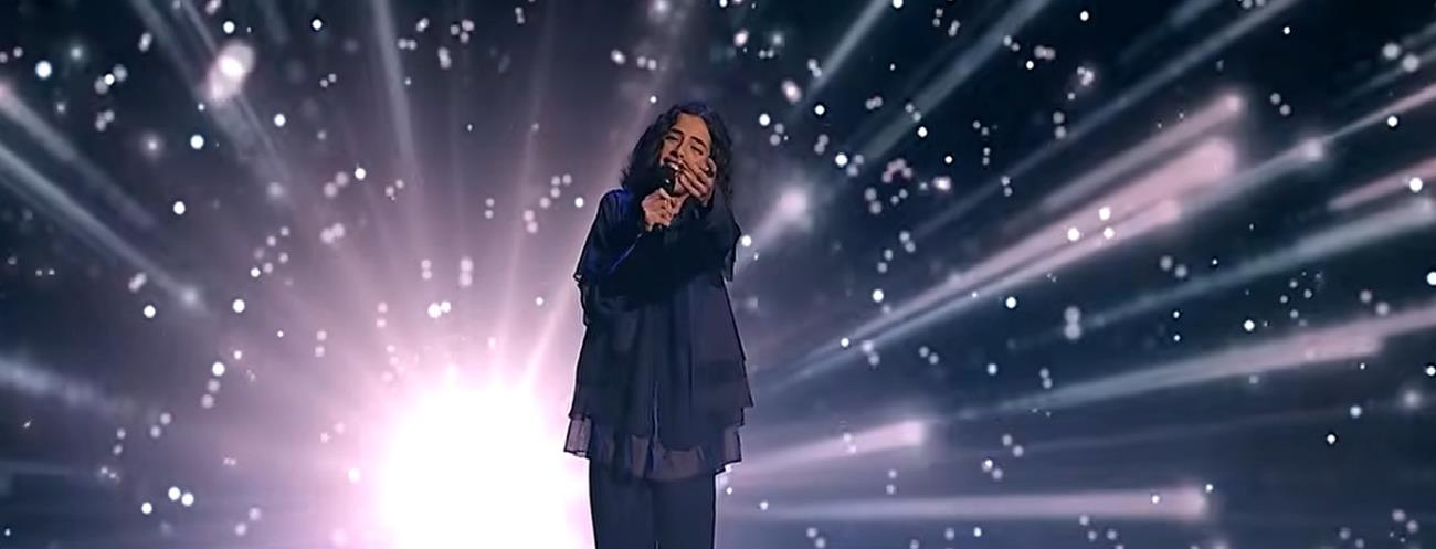 #JuniorEurovision 2026: Νικήτρια για τρίτη φορά η Αρμενία – Στη 10η θέση η Κύπρος