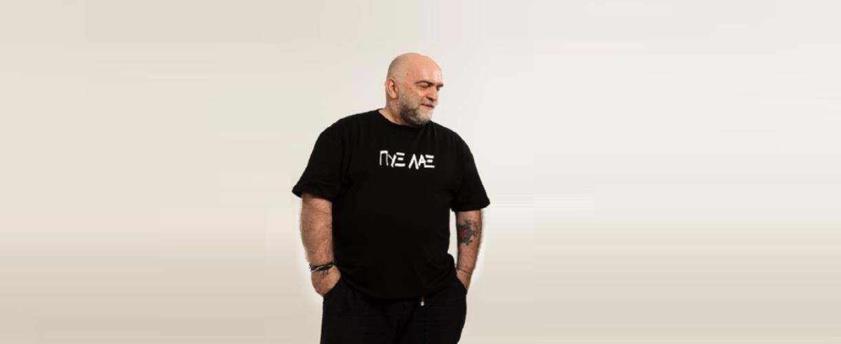 5622349295841800 ΜΠΑΜΠΗΣ ΣΤΟΚΑΣ 1