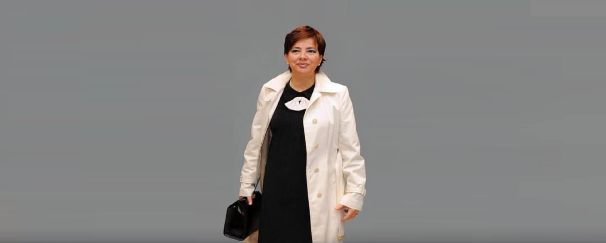 Ελένη Κούρκουλα για την εγκυμοσύνη που δεν συνεχίστηκε, τη μάχη με τον καρκίνο και τον Δημήτρη Λιγνάδη