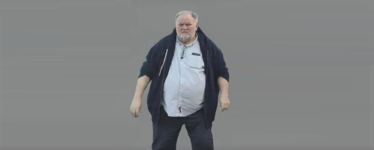 5622442402054099 THOMAS MARKLE 1