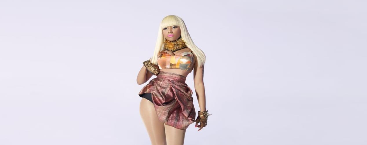 5622470947231542 NICKI MINAJ 1
