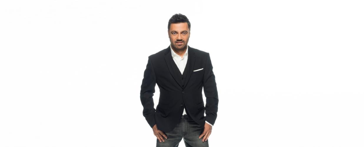 5624937958430462 ΓΙΩΡΓΟΣ ΘΕΟΦΑΝΟΥΣ 1