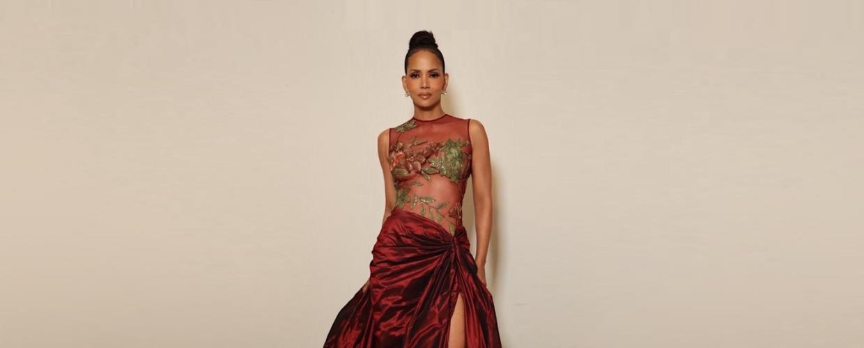 Νίκη της Halle Berry στη δικαστική διαμάχη με τον πρώην σύζυγό της: Η απόφαση για τα περιοριστικά μέτρα σε βάρος της