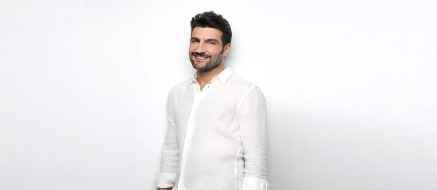 ΝΙΚΟΣ ΚΟΥΡΗΣ 1