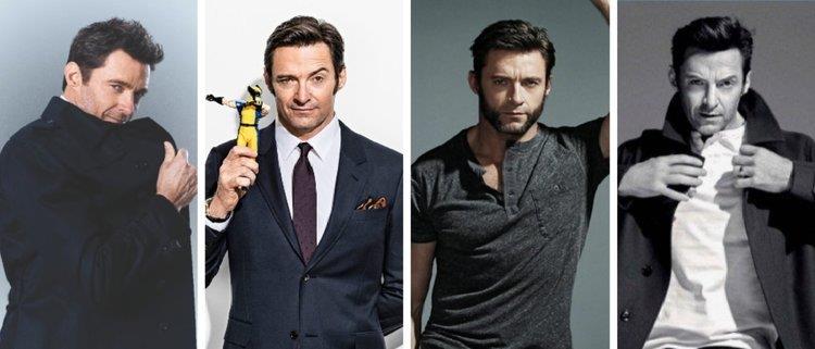 Untitled_IBow14t.width-750