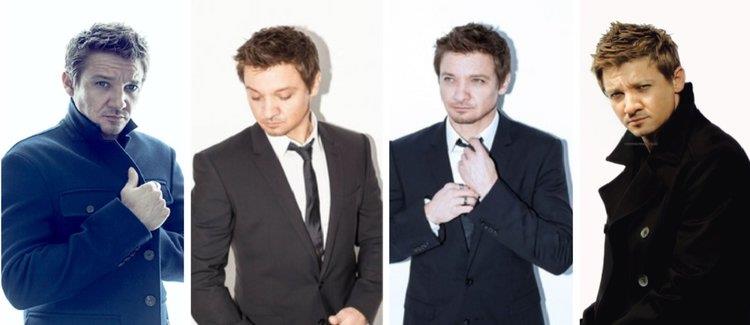 Untitled_IBow14t.width-750