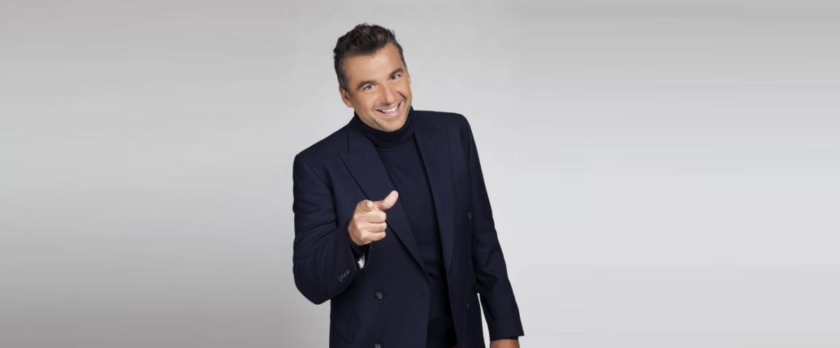 ΓΙΩΡΓΟΣ ΛΙΑΓΚΑΣ 1