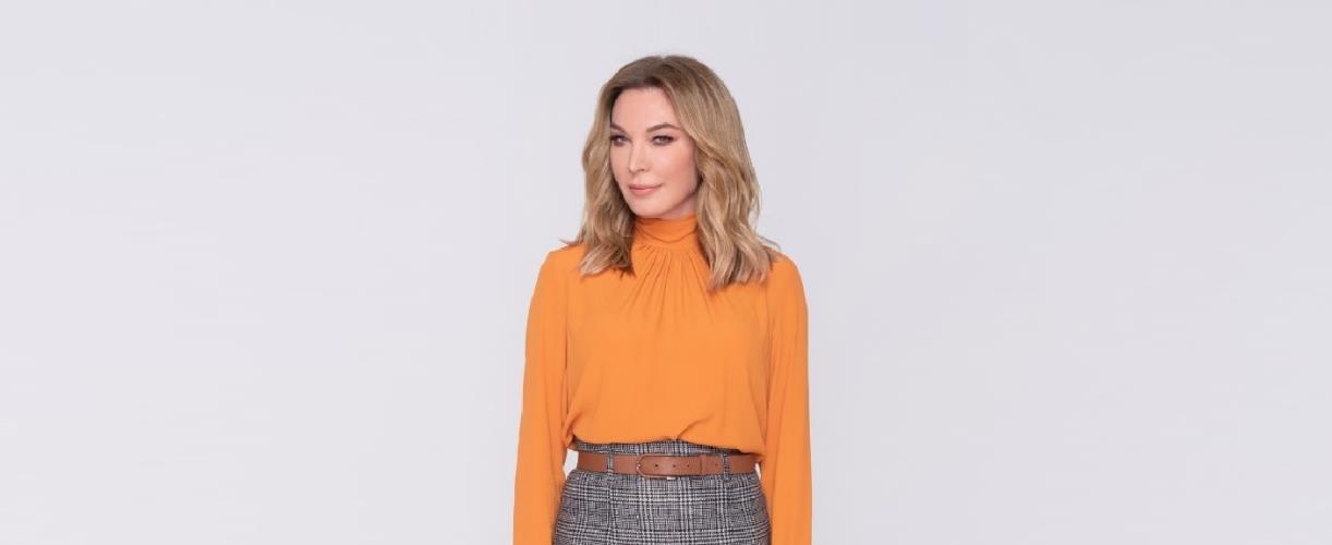 ΤΑΤΙΑΝΑ ΣΤΕΦΑΝΙΔΟΥ 1