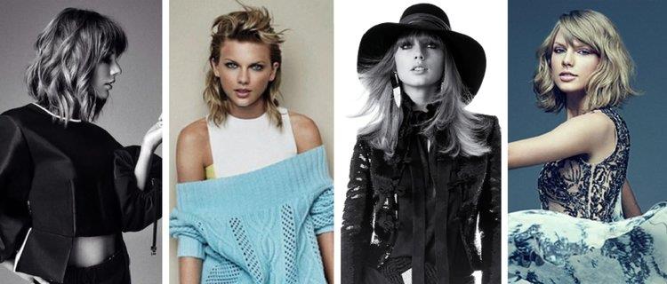 Untitled_pXttysg.width-750