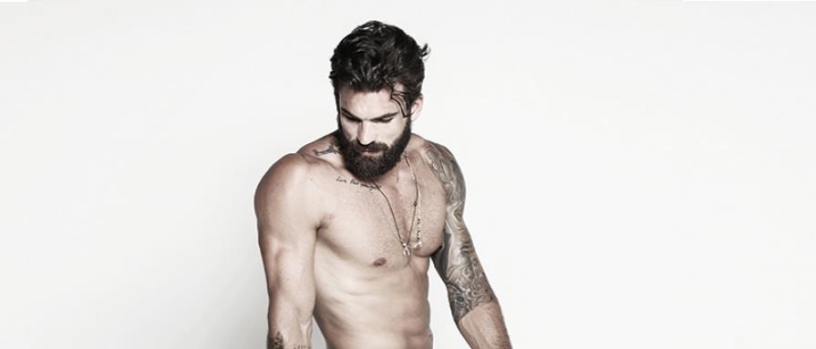 ΔΗΜΗΤΡΗΣ ΑΛΕΞΑΝΔΡΟΥ 11