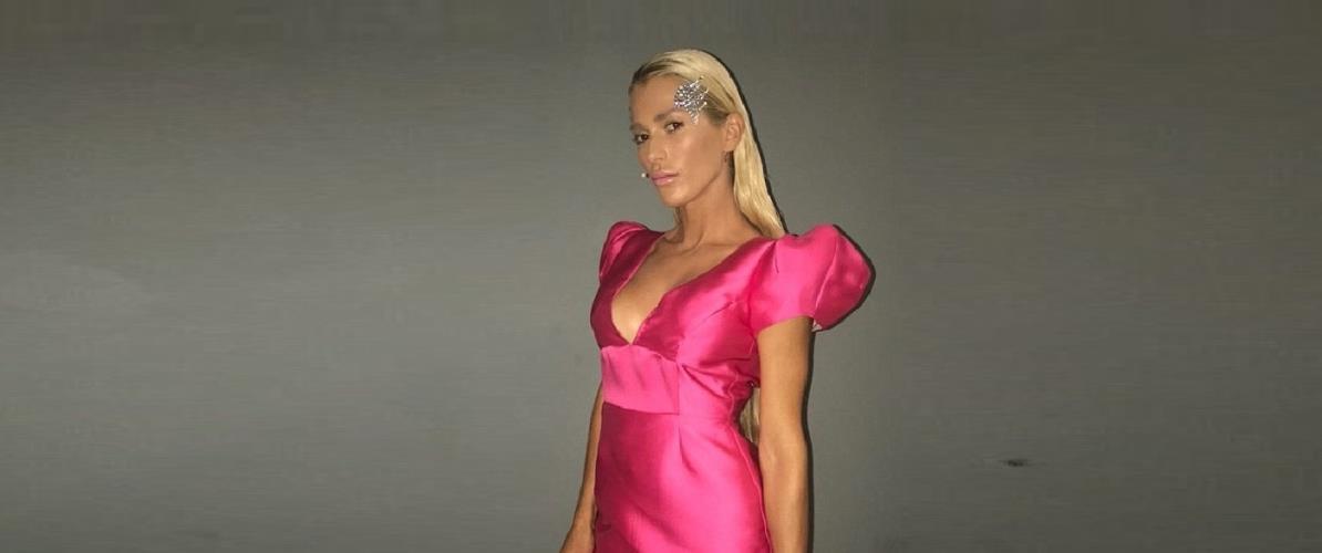 ΒΙΚΤΩΡΙΑ ΚΑΡΥΔΑ 1