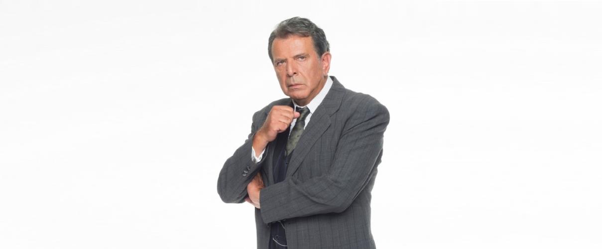 ΧΡΗΣΤΟΣ ΦΩΤΙΔΗΣ 1