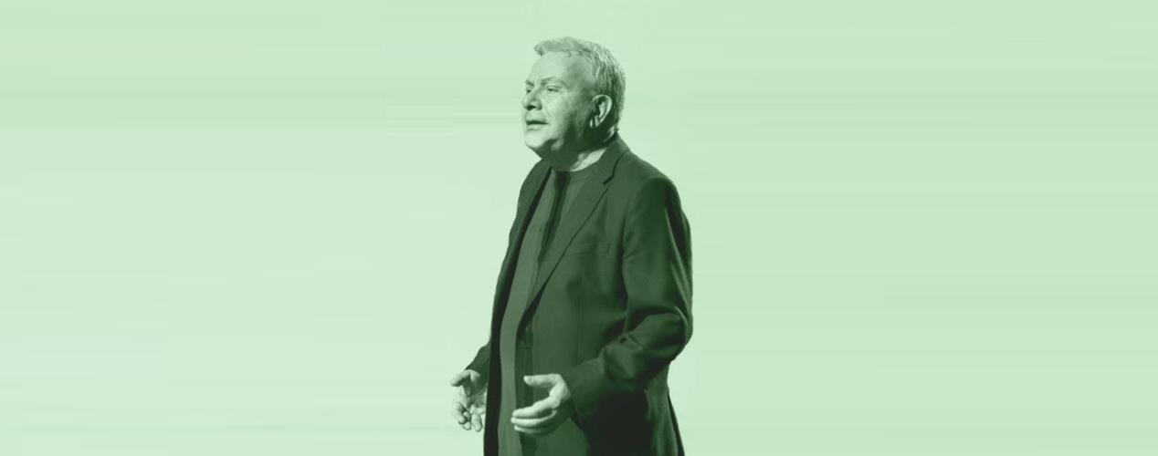 ΜΑΝΩΛΗΣ ΜΗΤΣΙΑΣ 1