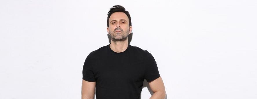 ΚΩΝΣΤΑΝΤΙΝΟΣ ΧΡΙΣΤΟΦΟΡΟΥ 1