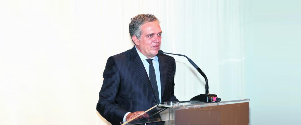 ΧΡΗΣΤΟΣ ΖΑΜΠΟΥΝΗΣ 1