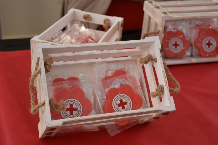 344298698_1256229581689715_5484688969241857293_n