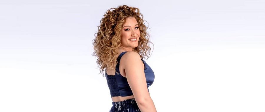 ΙΛΑΕΙΡΑ ΖΗΣΗ 1