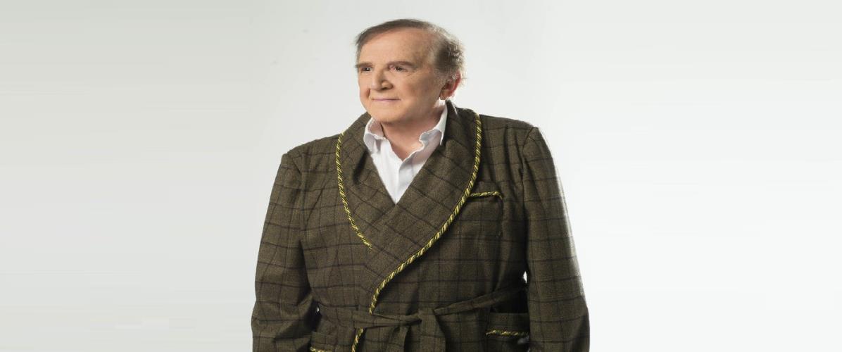 ΓΙΩΡΓΟΣ ΚΩΝΣΤΑΝΤΙΝΟΥ 1