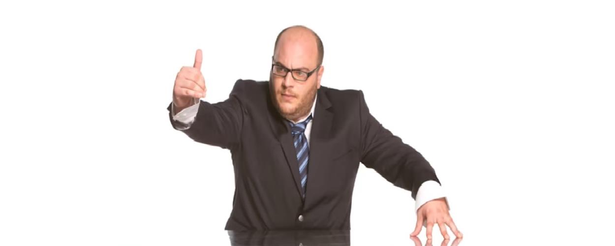 ΦΑΝΗΣ ΛΑΜΠΡΟΠΟΛΥΟΣ 1