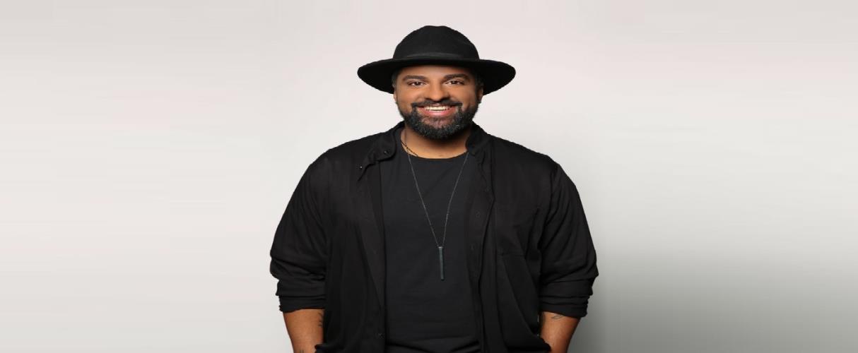 ΗΣΑΙΑΣ ΜΑΤΙΑΜΠΑ 1