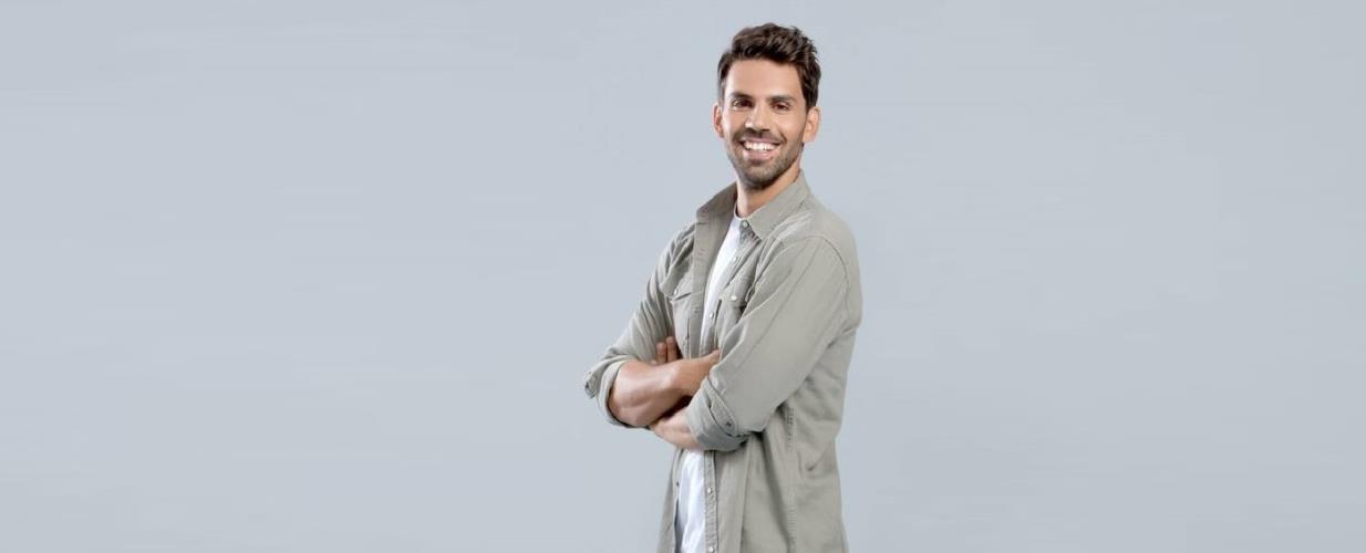 ΓΙΩΡΓΟΣ ΛΕΤΖΑΣ 1