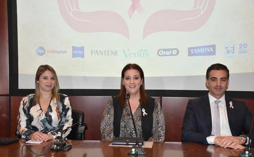 344182994_1253218748922433_1746397057399732543_n