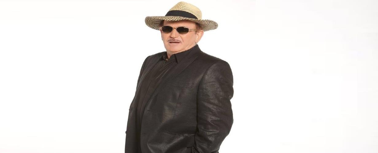 ΠΑΥΛΟΣ ΚΟΝΤΟΓΙΑΝΝΙΔΗΣ 1