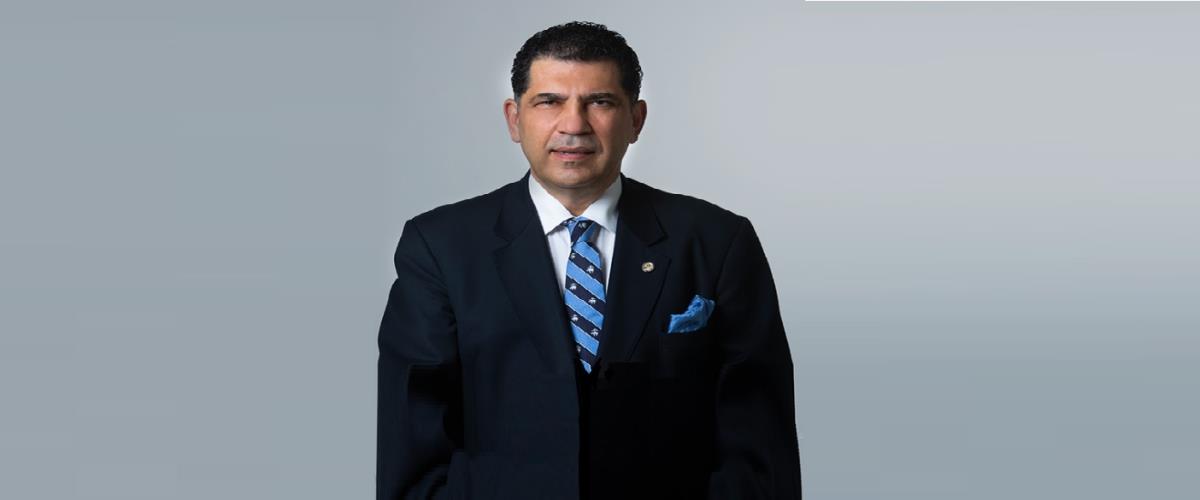 ΓΙΑΝΝΗΣ ΛΥΡΑΣ 1