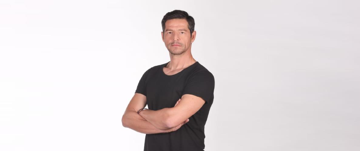 ΑΠΟΣΤΟΛΟΣ ΡΟΥΒΑΣ 1